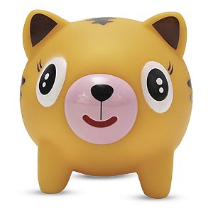 Weego - Bichinho Sensorial