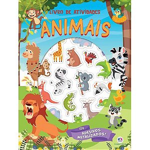 Animais