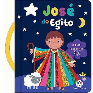 José do Egito