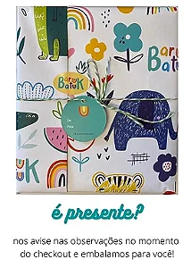 Livro Interativo: Mania do Cristal Borboleta