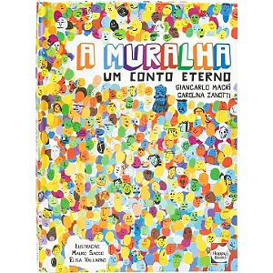 A Muralha