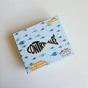 Contra Mare