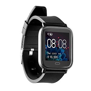 Gt smart Watch