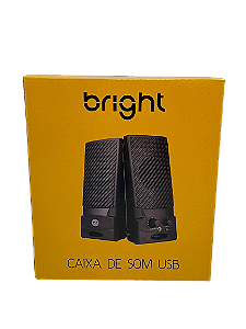 Teclado número Bright Cod 0134 - Caltec Informática e Assistência