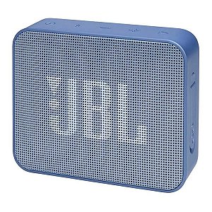 Caixa de Som JBL GO Essential