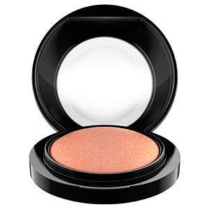 Blush Mineralize Love Joy
