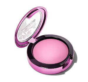Mac Glow Play Blush / Wild Cherry