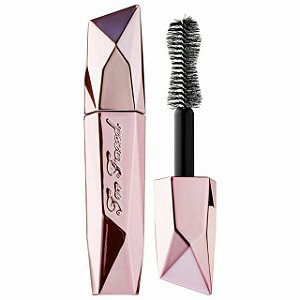Too Faced Máscata de Cílios DAMN GIRL!