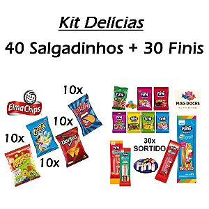 Embalagem Vazia - Cheetos Requeijão 20g (Mini) - Coleção