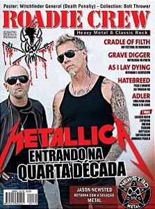Edição #170