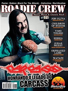 Edição #176