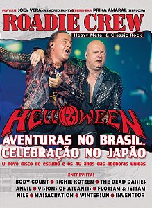 Edição #283