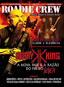 Edição #285