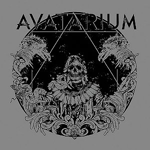 AVATARIUM - AVATARIUM