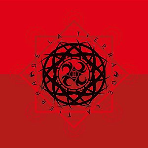 DE LA TIERRA - II