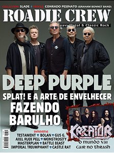 Edição #292
