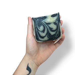 Sabonete Liberdade - Peles mistas/oleosas - 100g