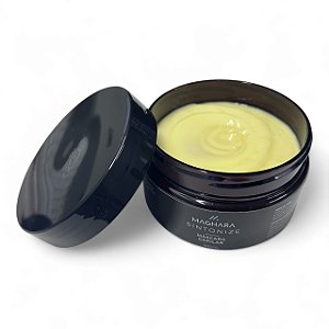 Sintonize - Máscara Capilar Multifuncional - 200g