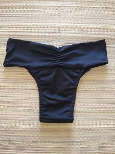 Calcinha Para Treinar