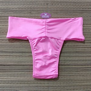 Calcinha Efeito Lipo Pantera