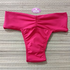 Calcinha Efeito Lipo Scarlat