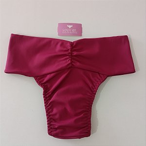 Calcinhas Lipo Para Academia Coringa