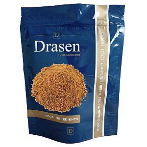 Açúcar Mascavo - Drasen Food