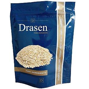 Farelo De Aveia - Drasen Food