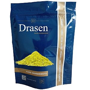 Lemon Ervas Finas - Drasen Food
