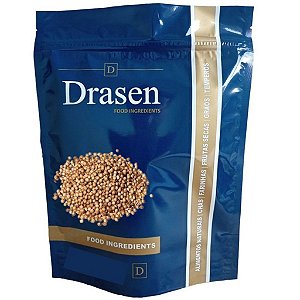 Coentro Partido - Drasen Food