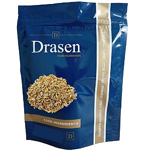 Endro - Drasen Food