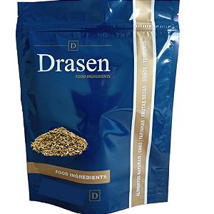 Funcho - Drasen Food