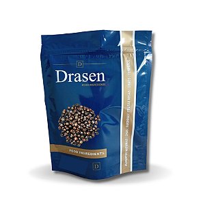 Zimbro - Drasen Food