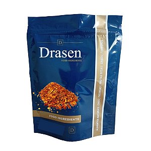 Tempero para Feijão - Drasen Food