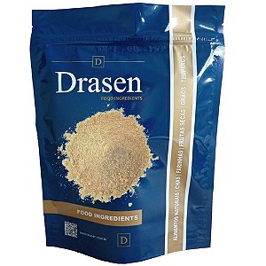 Tempero para Frango - Drasen Food