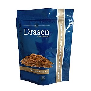 Tempero Sírio Ba-har - Drasen Food