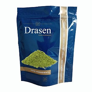Sene Em Pó - Drasen Food