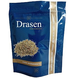 Alecrim - Drasen Food