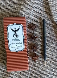Incenso FENIX - Anis-Estrelado