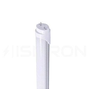 Kit 25 Lâmpada Tubular 1,20cm 18w Led T8