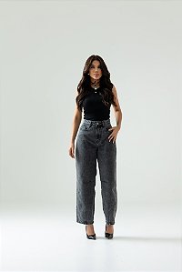 CALÇA HORSE VINTAGE