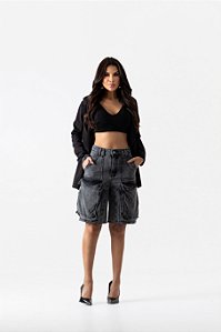 JORTS CARGO VINTAGE