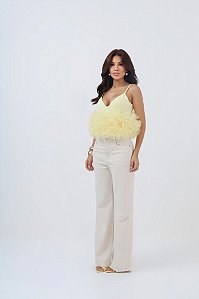 CALÇA PANTALONA OFF