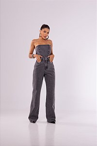 CALÇA PANTALONA VINTAGE