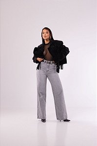 CALÇA PANTALONA