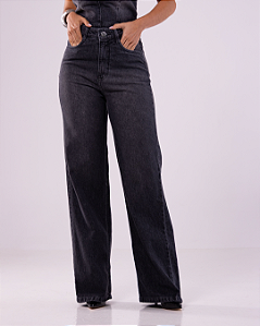 CALÇA PANTALONA