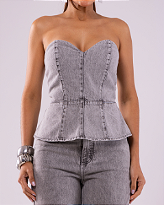 PEPLUM