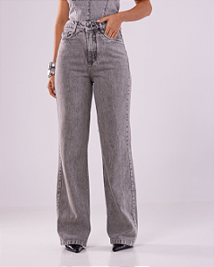 CALÇA PANTALONA