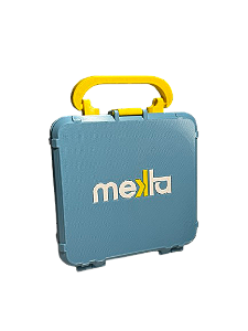 Kit Maker Mekta – Robótica e IoT com Arduino e Wi-Fi