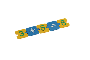 Jogo Educativo Quebra-Cálculo Matemática Tema Copa do Brasil